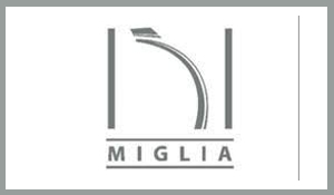 151 miglia regata - logo