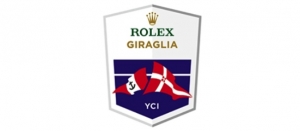 Rolex Giraglia Cup